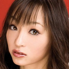 Riku Shiina