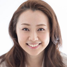 Aono Yuki
