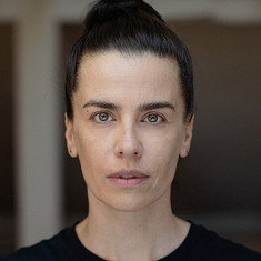 Julia-Maria Köhler