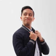 Vedie Budiman