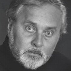Wojciech Alaborski