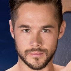 Mike De Marko