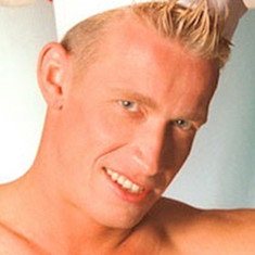 Patrik Ekberg
