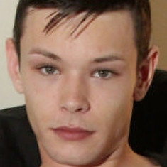 Alex Ford