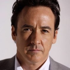 John Cusack