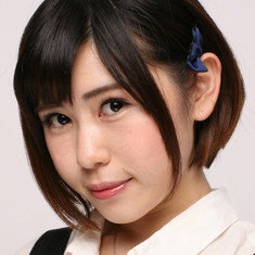 Akari Miyazaki