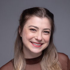 Luiza Porto
