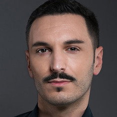 Jon Mitó