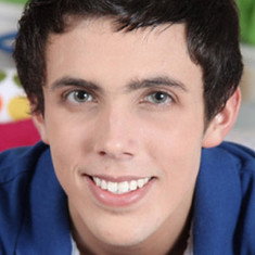 Brendan Tyler