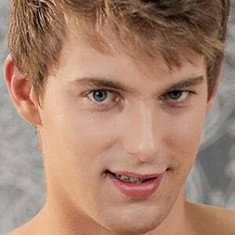 Jeremy Robbins