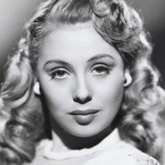 Sandra Dorne