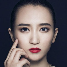 Wu Zhehan