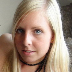 Sexy Jane88