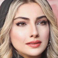 Mahya Dehghani