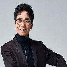 Fan Ming