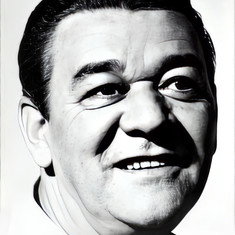 João Monteiro
