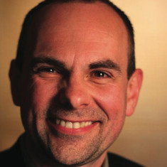Ernest Mathijs
