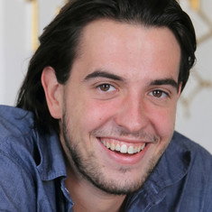 Dániel Baki