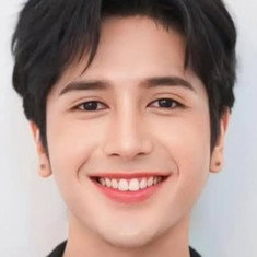 Aungpao Chananyu Sinprasit