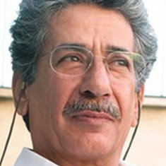 Bahram Shahmohammadloo