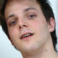 Sam Gaultier