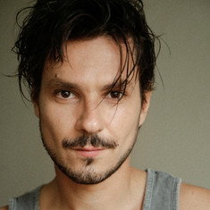 Théo Delezenne