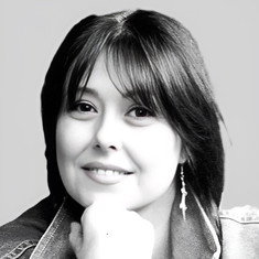Violeta Cela