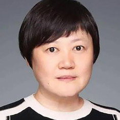 Hong Duan