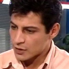 Giannis Nezis