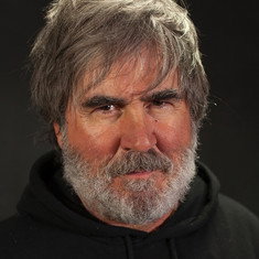 Iñaki Beraetxe