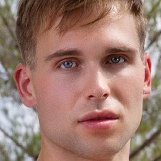 Trent Marx