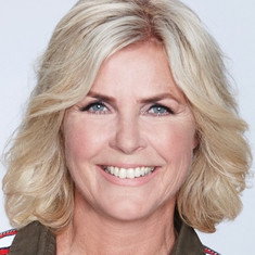 Irene Moors