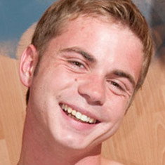 Marc Miles