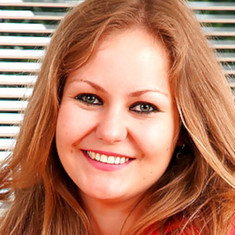 Anita Stone