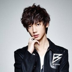 영민