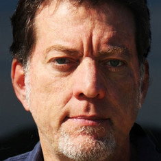 Leo Gandelman 
