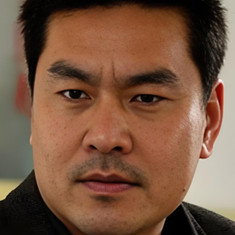 Yang Hong Wu
