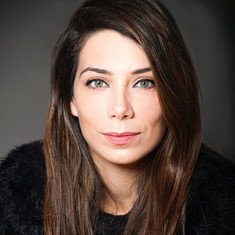 Roberta Pasquinucci