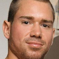Beau Warner
