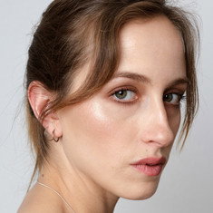 Victoria De Gregorio