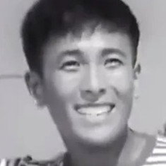 Xiaoquan Gu