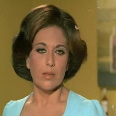 Rawia Abaza