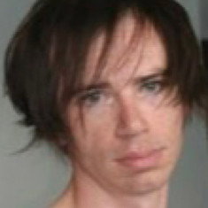 Alex