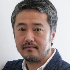 Masaaki Akahori