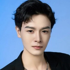 Li Bin Hang