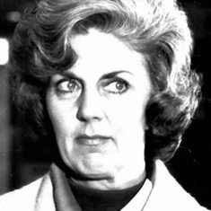 Joan Bruce