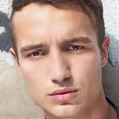 Aleksandar Gajic