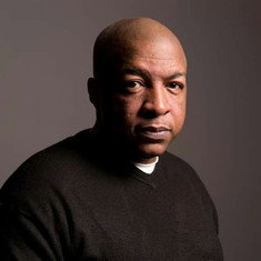 Ralph McDaniels