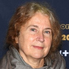 Anaïs Romand