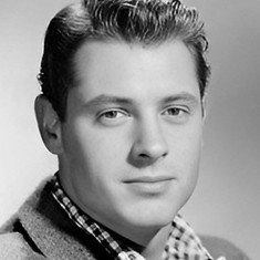 Don Burnett